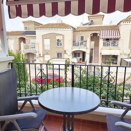 Altos De La Bahia Danuriaes Homestay *